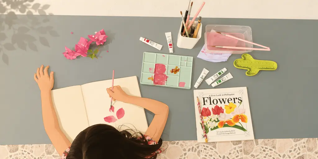 Homeschooling is a wonderful option, but it isn't the right fit for every family